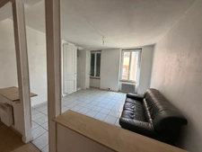 Programme immobilier neuf de 1 lot à Vienne (38200)