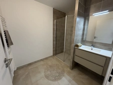 Programme immobilier neuf de 4 lots à Vic-la-Gardiole (34110)