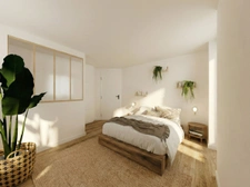 Programme immobilier neuf de 2 lots à Saint-Julien-en-Genevois (74160)