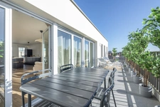 New real estate development of 1 unit in Reims (51100)