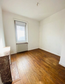 New real estate development of 1 unit in Saint-Brieuc (22000)