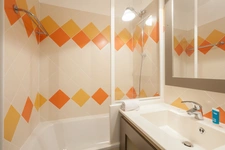 Programme immobilier neuf de 1 lot à Sainte-Maxime (83120)