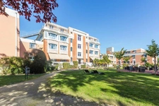 New real estate development of 1 unit in Conflans-Sainte-Honorine (78700)