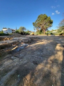 Programme immobilier neuf de 4 lots à Bormes-les-Mimosas (83230)