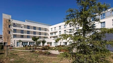 Programme immobilier neuf de 1 lot à Avignon (84000)