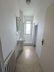 New real estate development of 1 unit in Saint-Nazaire (44600)