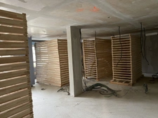 Programme immobilier neuf de 1 lot à Berck (62600)