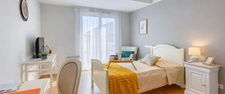 Programme immobilier neuf de 1 lot à Angoulême (16000)