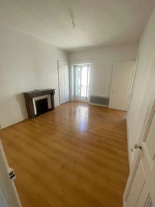 New real estate development of 1 unit in Grenoble (38000)