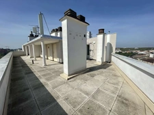 Programme immobilier neuf de 1 lot à Toulouse (31300)