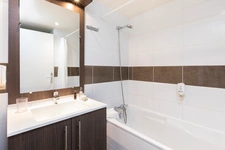 New real estate development of 2 units in Strasbourg (67000)