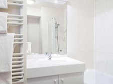 Programme immobilier neuf de 1 lot à Ivry-sur-Seine (94200)