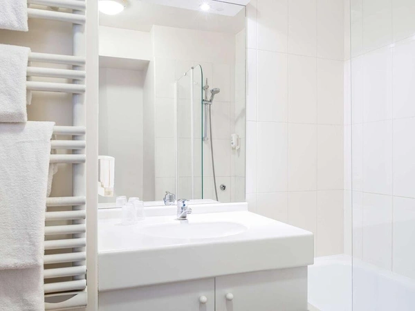 Programme immobilier neuf de 1 lot à Ivry-sur-Seine (94200)