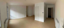 Programme immobilier neuf de 7 lots à Tarbes (65000)