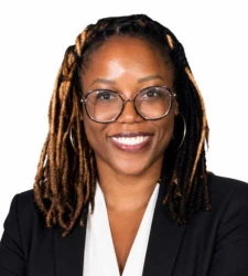Aurélie DURO, realestate advisor in Cayenne, 97300