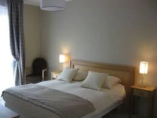 New real estate development of 1 unit in Châteauroux (36000)