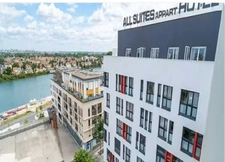 New real estate development of 1 unit in Choisy-le-Roi (94600)