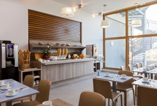 New real estate development of 1 unit in Annemasse (74100)