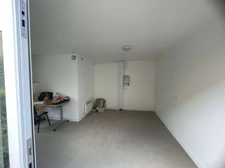 Programme immobilier neuf de 1 lot à Reims (51100)