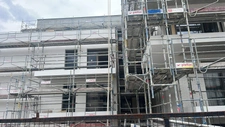 Programme immobilier neuf de 1 lot à Rueil-Malmaison (92500)