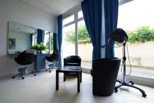 New real estate development of 1 unit in Bonnières-sur-Seine (78270)