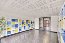 Programme immobilier neuf de 1 lot à Villiers-sur-Marne (94350)