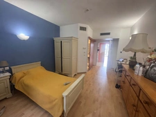 Programme immobilier neuf de 1 lot à Niort (79000)