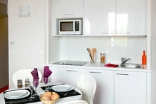 New real estate development of 1 unit in Montbonnot-Saint-Martin (38330)