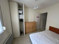 New real estate development of 1 unit in Brest (29200)
