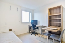 New real estate development of 1 unit in Clermont-Ferrand (63000)