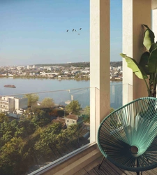 New real estate development of 1 unit in Bordeaux (33800)