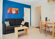 Programme immobilier neuf de 10 lots à Toulouse (31000)