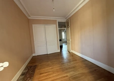 Programme immobilier neuf de 1 lot à Grenoble (38000)