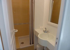 New real estate development of 1 unit in Fort-Mahon-Plage (80120)