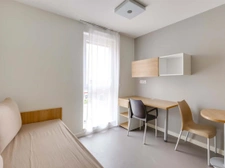 New real estate development of 1 unit in Ivry-sur-Seine (94200)