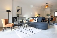 New real estate development of 2 units in Collioure (66190)