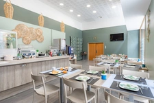 Programme immobilier neuf de 2 lots à Marseille (13002)