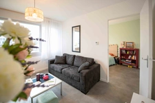 Programme immobilier neuf de 4 lots à Tours (37200)
