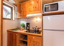 New real estate development of 1 unit in Évian-les-Bains (74500)