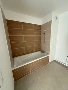 New real estate development of 5 units in Achères (78260)
