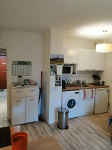 New real estate development of 1 unit in Avignon (84000)