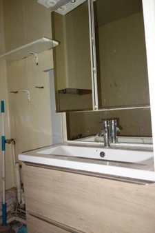 Programme immobilier neuf de 1 lot à Agen (47000)