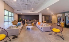 Programme immobilier neuf de 2 lots à Roquebrune-Cap-Martin (06190)