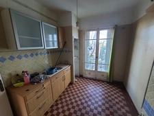 New real estate development of 1 unit in Arles (13200)