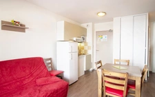 New real estate development of 1 unit in Les Angles (66210)