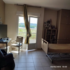 New real estate development of 1 unit in Cabriès (13480)