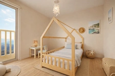 Programme immobilier neuf de 9 lots à Bayonne (64100)