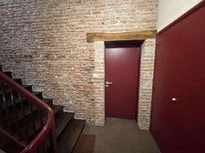 Programme immobilier neuf de 1 lot à Albi (81000)