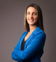 Mylène PHILIPPE, agent commercial immobilier à La Freissinouse, 05000