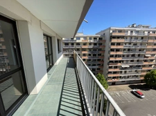 New real estate development of 1 unit in Strasbourg (67000)